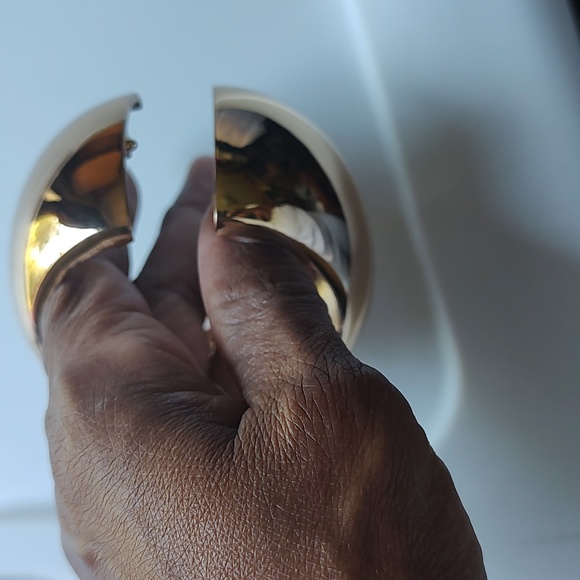 Bracelet - Picture 3 of 3